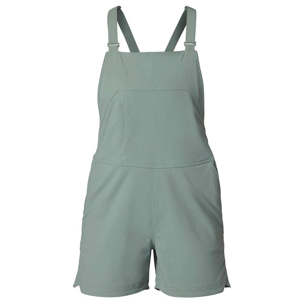 Flylow Gear Life Jumper Women’s Size S